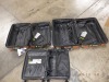3-Pc Luggage Sets (Torrance, CA) - 3