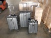 3-Pc Luggage Sets (Torrance, CA) - 4