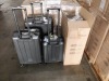 3-Pc Luggage Sets (Torrance, CA) - 6