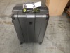 3-Pc Luggage Sets (Torrance, CA)