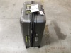 3-Pc Luggage Sets (Torrance, CA) - 2