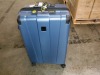 3-Pc Luggage Sets (Torrance, CA) - 4