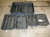 3-Pc Luggage Sets (Torrance, CA) - 5