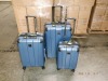 3-Pc Luggage Sets (Torrance, CA) - 6