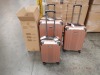 3-Pc Luggage Sets (Torrance, CA) - 2
