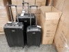 3-Pc Luggage Sets (Torrance, CA)