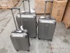 3-Pc Luggage Sets (Torrance, CA) - 3