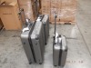 3-Pc Luggage Sets (Torrance, CA) - 4