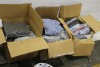 Personal Effects (Philadelphia, PA) - 3