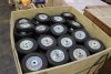 Wheels (Philadelphia, PA) - 3