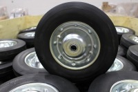 Wheels (Philadelphia, PA)