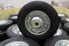 Wheels (Philadelphia, PA)
