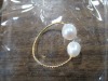 Costume Jewelry (Valley Stream, NY) - 5