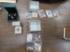 Costume Jewelry (Valley Stream, NY) - 9