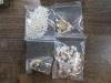Costume Jewelry (Valley Stream, NY) - 10