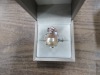 Costume Jewelry (Valley Stream, NY) - 11