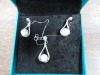 Costume Jewelry (Valley Stream, NY) - 12