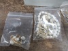 Costume Jewelry (Valley Stream, NY) - 13