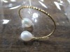 Costume Jewelry (Valley Stream, NY) - 14