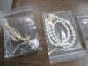 Costume Jewelry (Valley Stream, NY) - 15