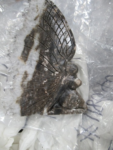 Decorative Crystal (Valley Stream, NY)
