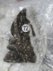 Decorative Crystal (Valley Stream, NY) - 4