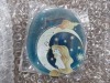 Decorative Crystal (Valley Stream, NY) - 8