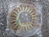 Decorative Crystal (Valley Stream, NY) - 9