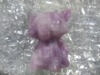 Decorative Crystal (Valley Stream, NY) - 10