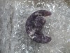 Decorative Crystal (Valley Stream, NY) - 11