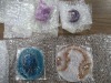 Decorative Crystal (Valley Stream, NY) - 12