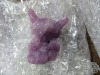 Decorative Crystal (Valley Stream, NY) - 13