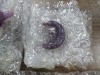 Decorative Crystal (Valley Stream, NY) - 14