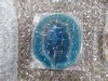 Decorative Crystal (Valley Stream, NY) - 16