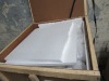 Ceramic Dishes & Bowls (Valley Stream, NY) - 5