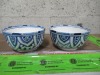 Ceramic Dishes & Bowls (Valley Stream, NY)