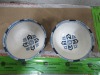 Ceramic Dishes & Bowls (Valley Stream, NY) - 7