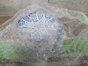 Ceramic Dishes & Bowls (Valley Stream, NY) - 9