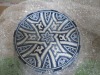 Ceramic Dishes & Bowls (Valley Stream, NY) - 10