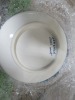 Ceramic Dishes & Bowls (Valley Stream, NY) - 11