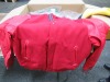 Garments (Valley Stream, NY) - 3