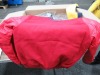 Garments (Valley Stream, NY) - 8
