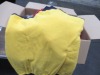 Garments (Valley Stream, NY) - 13