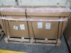 Glass Windshields & Auto Parts (Valley Stream, NY) - 2