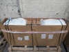 Glass Windshields & Auto Parts (Valley Stream, NY) - 3