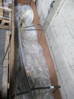 Glass Windshields & Auto Parts (Valley Stream, NY)