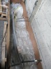 Glass Windshields & Auto Parts (Valley Stream, NY)