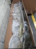 Glass Windshields & Auto Parts (Valley Stream, NY) - 4