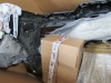 Glass Windshields & Auto Parts (Valley Stream, NY) - 8