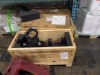 Solar Valve Control (Bensenville, IL) - 2